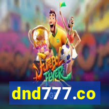 dnd777.co