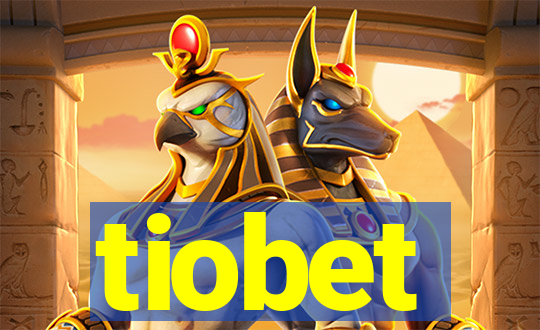 tiobet