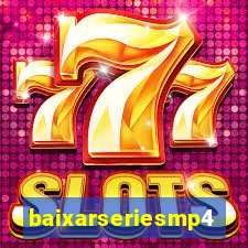 baixarseriesmp4.m