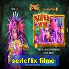serieflix filme