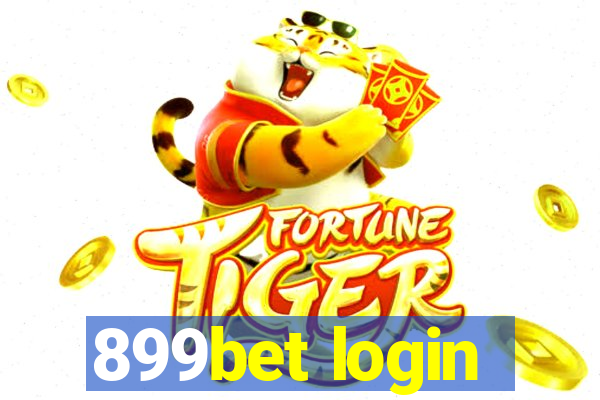 899bet login
