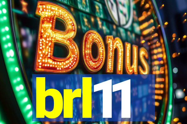 brl11