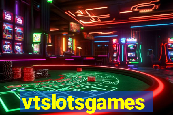 vtslotsgames