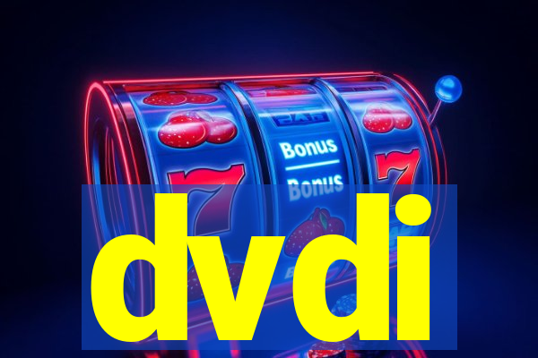 dvdi
