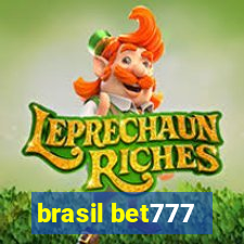 brasil bet777