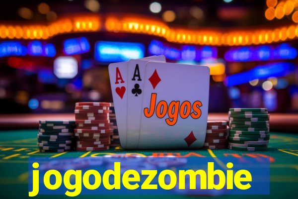 jogodezombie