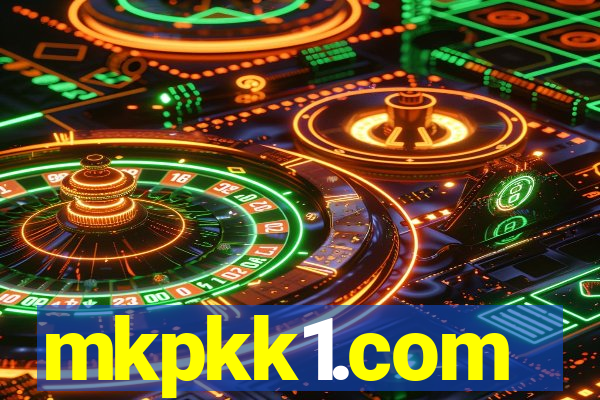mkpkk1.com