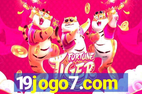 19jogo7.com