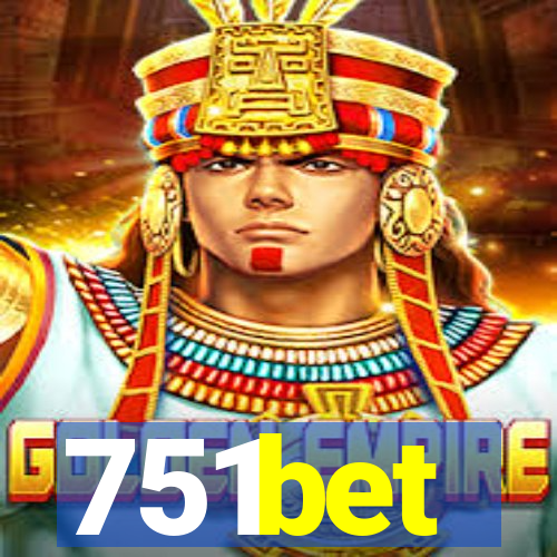 751bet