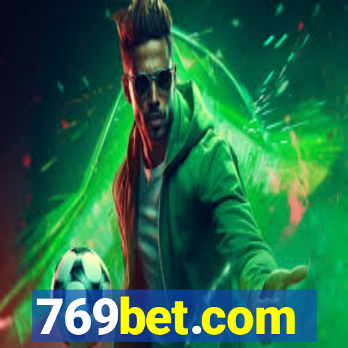 769bet.com