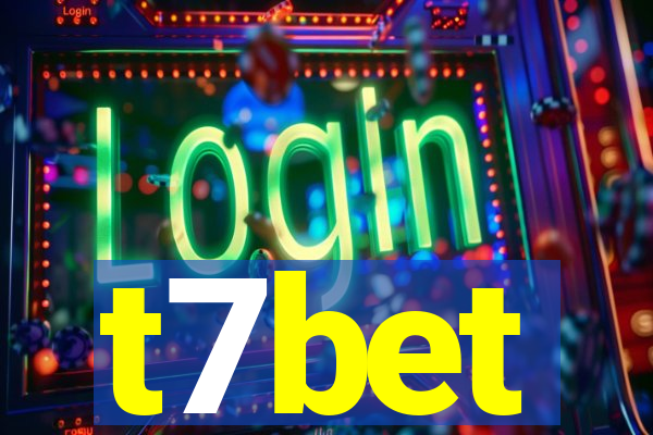 t7bet