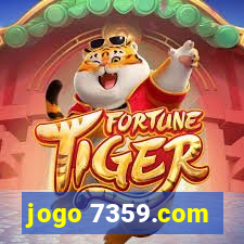 jogo 7359.com