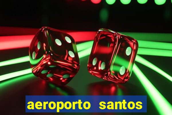 aeroporto santos dumont funciona 24 horas