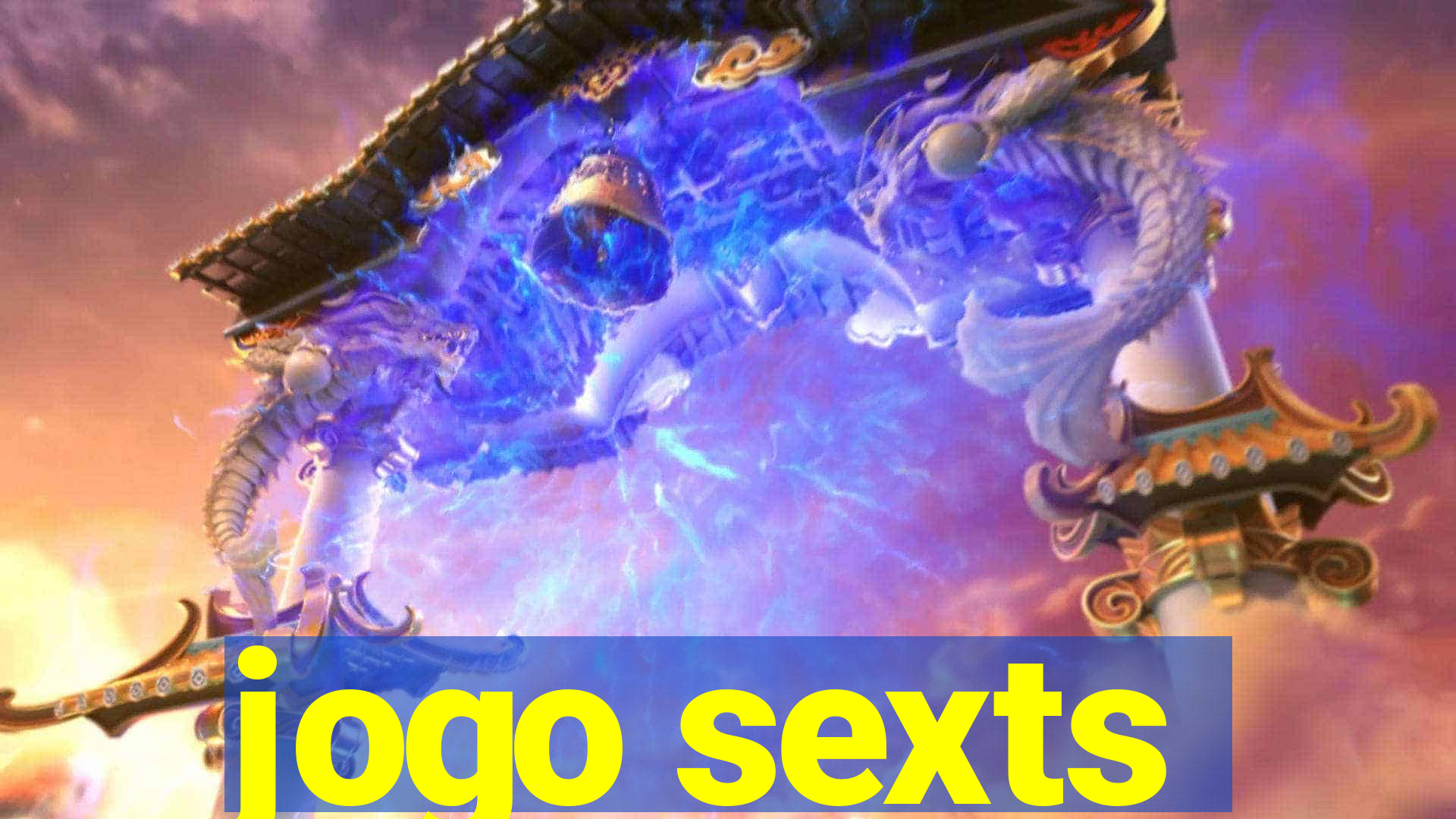 jogo sexts