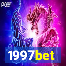 1997bet