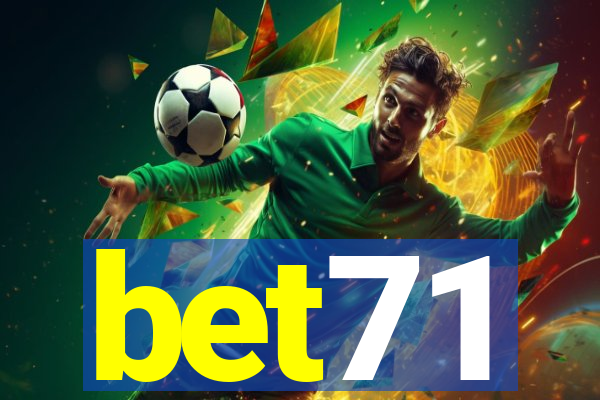 bet71