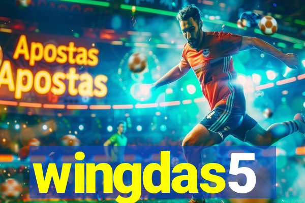 wingdas5