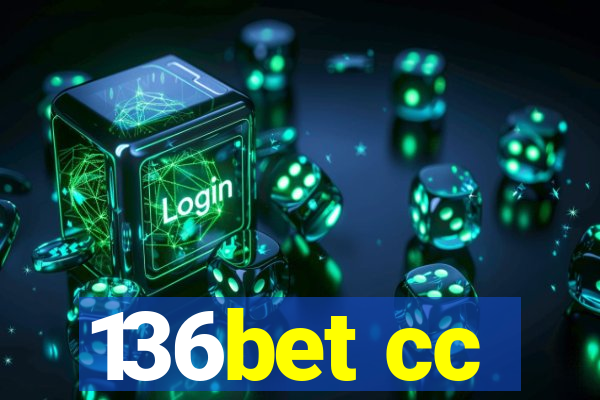 136bet cc
