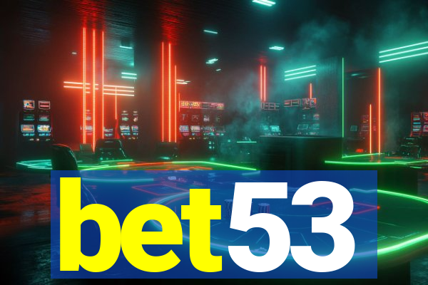 bet53