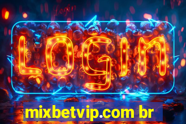 mixbetvip.com br
