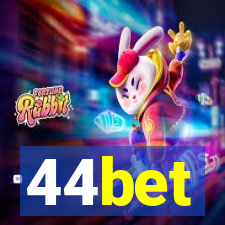 44bet