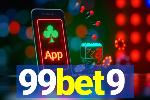 99bet9
