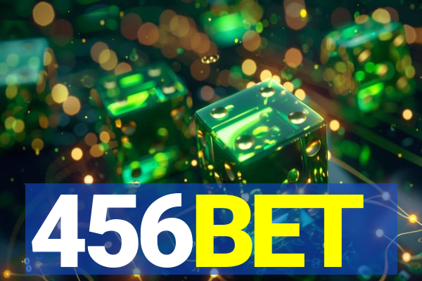 456BET