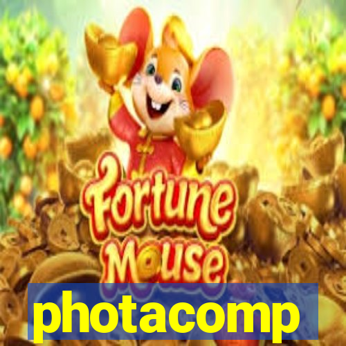 photacomp