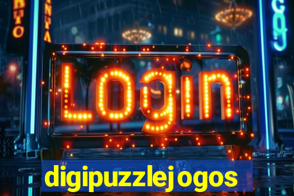 digipuzzlejogos