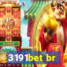 3191bet br