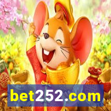 bet252.com