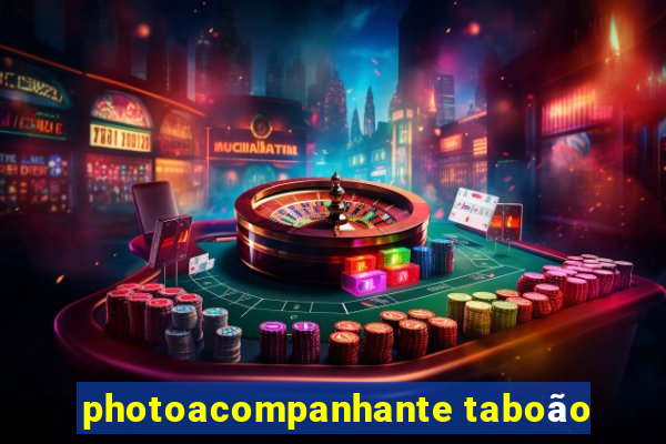 photoacompanhante taboão