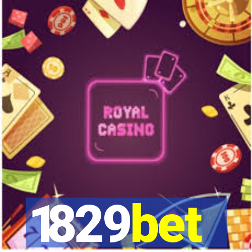 1829bet