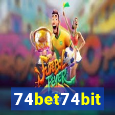 74bet74bit