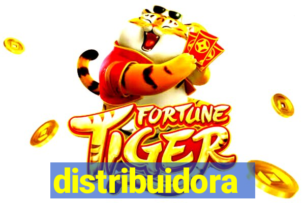 distribuidora informatica maringa