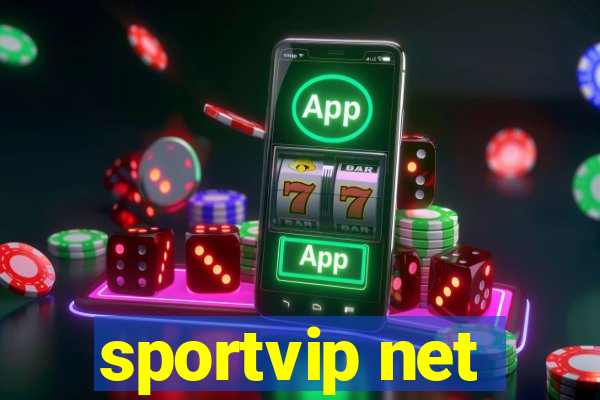 sportvip net