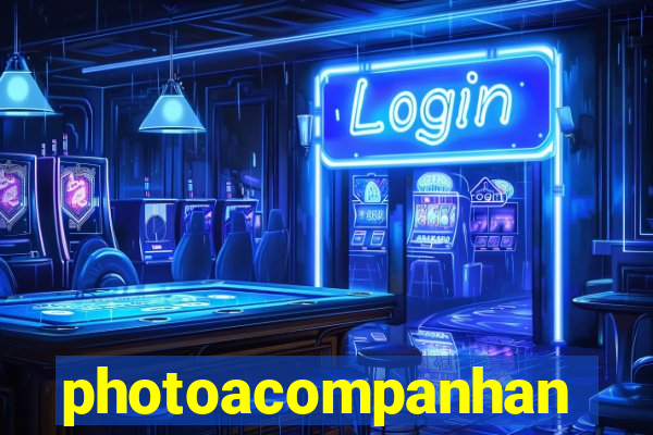 photoacompanhant