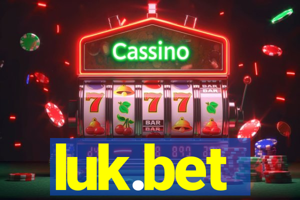 luk.bet