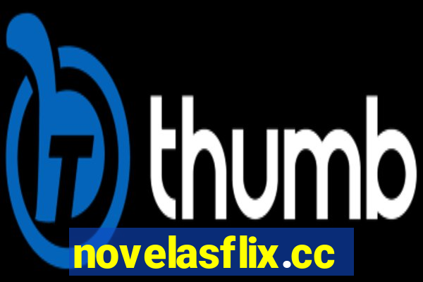 novelasflix.cc
