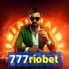777riobet