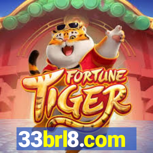 33brl8.com