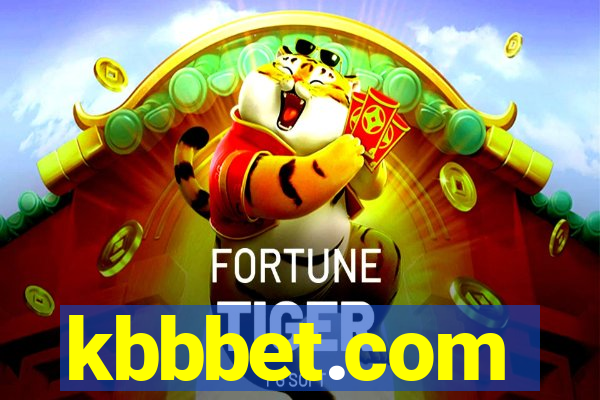 kbbbet.com