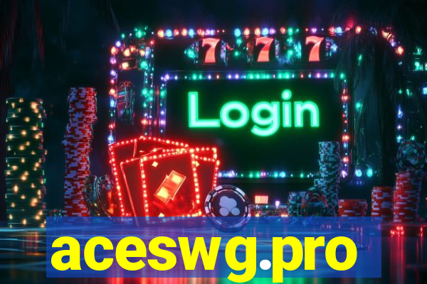 aceswg.pro