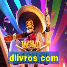 dlivros com