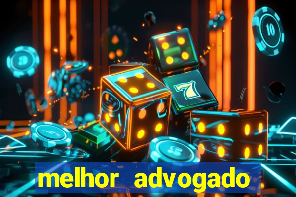 melhor advogado criminalista uberlandia