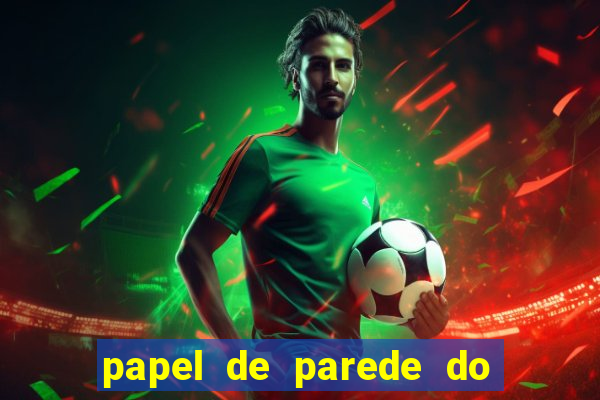 papel de parede do botafogo 3d