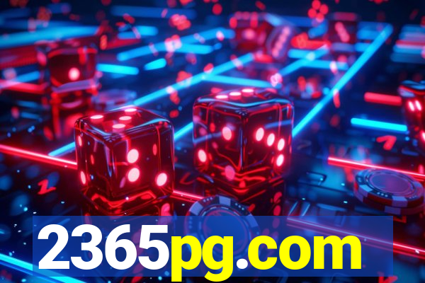 2365pg.com