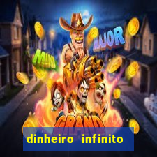 dinheiro infinito the sims
