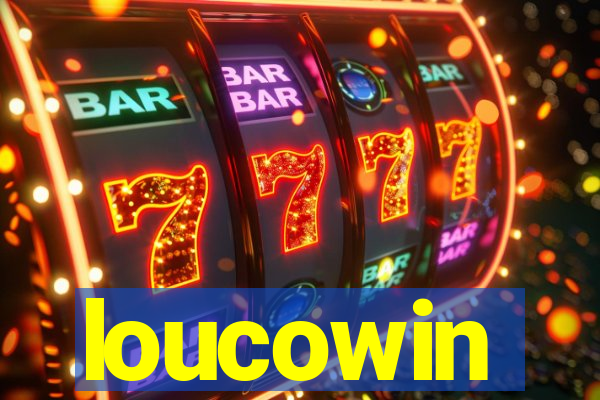 loucowin