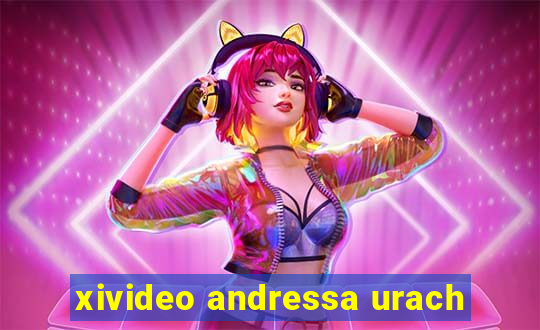 xivideo andressa urach